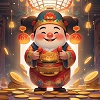 时时彩五星综合走势